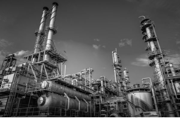 石油涨价对生产成本影响分析